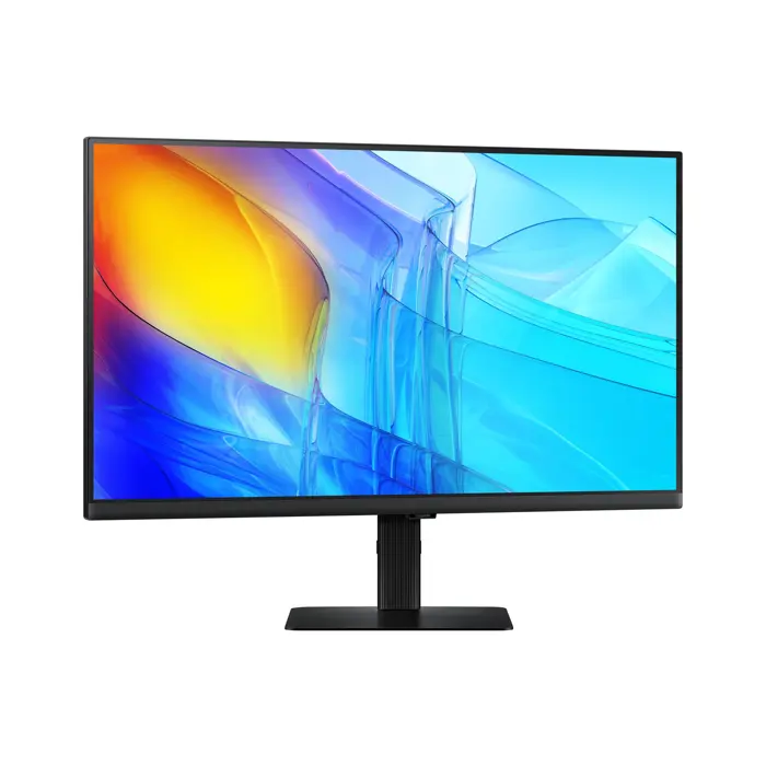 samsung-s80d-computer-monitor-686-cm-27-3840-x-2160-pixels-4-46069-monsa1mon0217.webp
