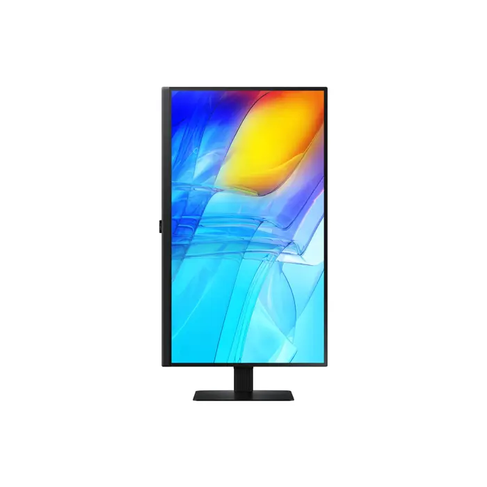 samsung-s80d-computer-monitor-686-cm-27-3840-x-2160-pixels-4-60044-monsa1mon0217.webp