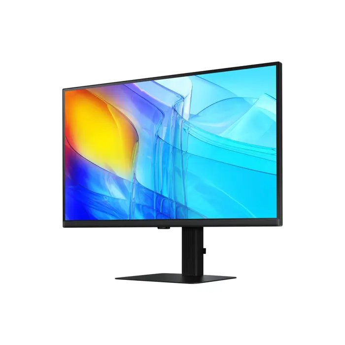 samsung-s80d-computer-monitor-686-cm-27-3840-x-2160-pixels-4-83187-monsa1mon0217.webp