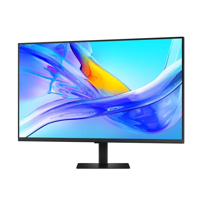 samsung-s80ud-computer-monitor-94-cm-37-3840-x-2160-pixels-4-12191-monsa1mon0240.webp