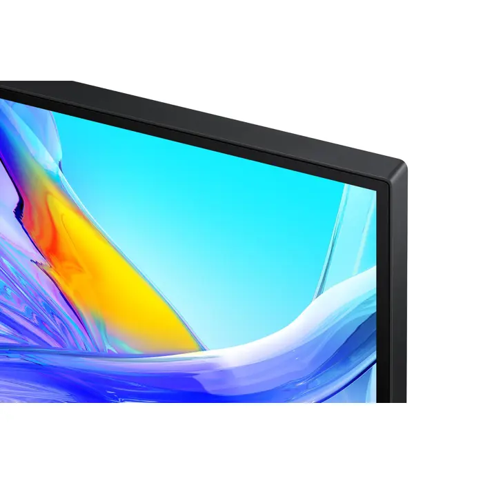 samsung-s80ud-computer-monitor-94-cm-37-3840-x-2160-pixels-4-1763-monsa1mon0240.webp