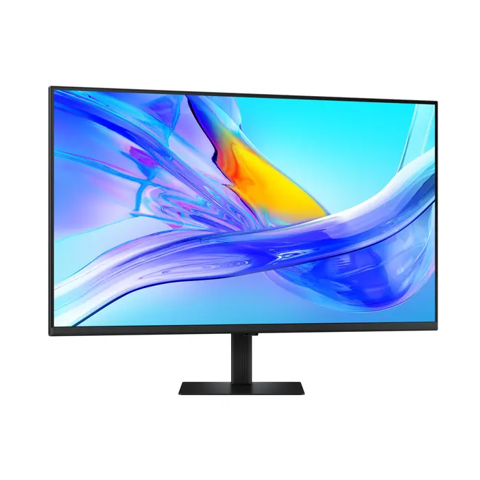 samsung-s80ud-computer-monitor-94-cm-37-3840-x-2160-pixels-4-21493-monsa1mon0240.webp