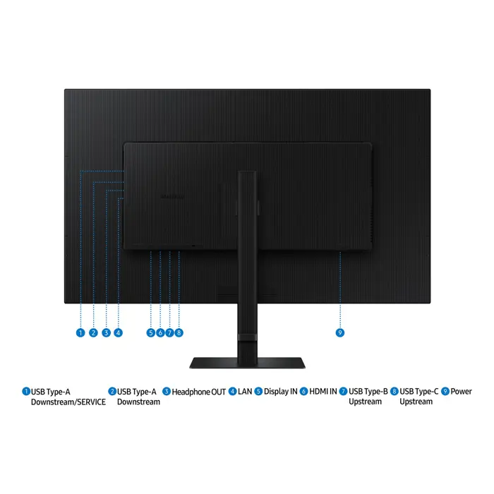 samsung-s80ud-computer-monitor-94-cm-37-3840-x-2160-pixels-4-2248-monsa1mon0240.webp