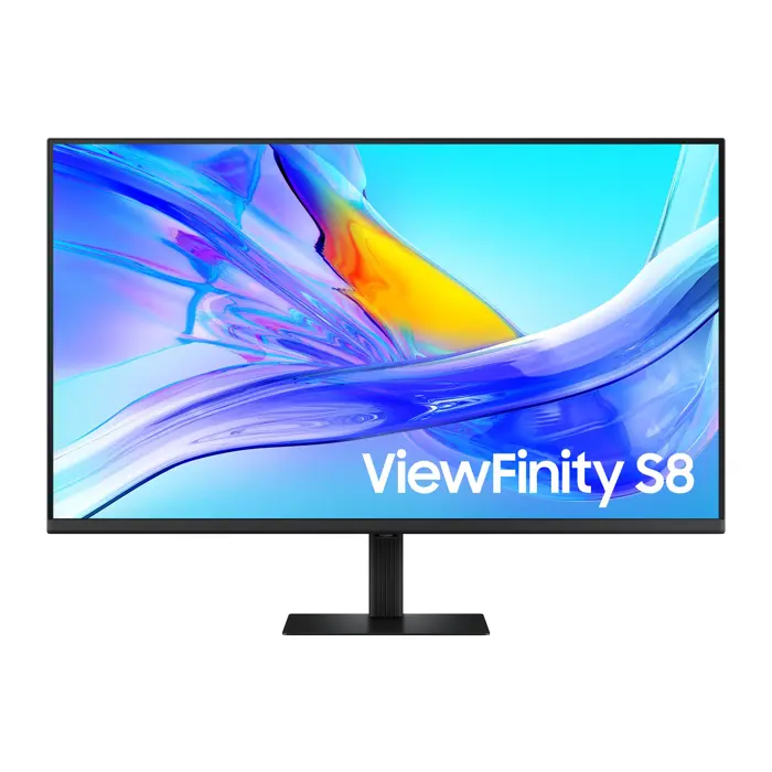 samsung-s80ud-computer-monitor-94-cm-37-3840-x-2160-pixels-4-2828-monsa1mon0240.webp