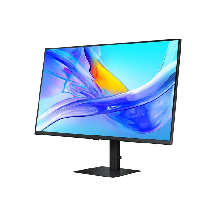 samsung-s80ud-computer-monitor-94-cm-37-3840-x-2160-pixels-4-560-monsa1mon0240.webp