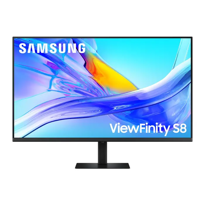 samsung-s80ud-computer-monitor-94-cm-37-3840-x-2160-pixels-4-91444-monsa1mon0240.webp