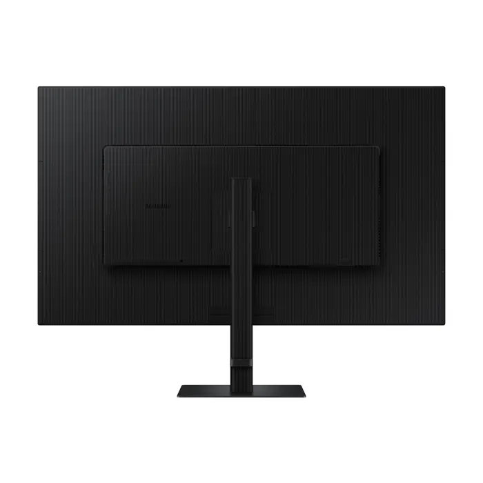 samsung-s80ud-computer-monitor-94-cm-37-3840-x-2160-pixels-4-93296-monsa1mon0240.webp