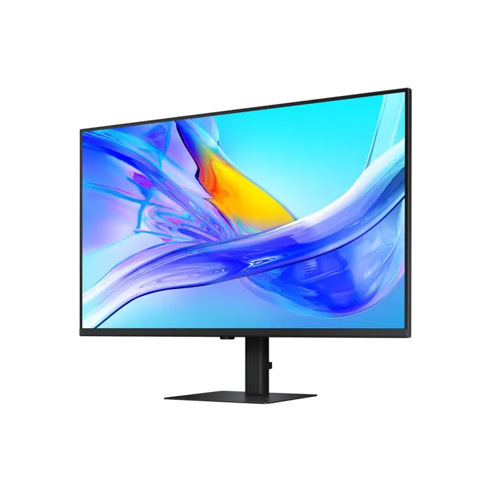 samsung-s80ud-computer-monitor-94-cm-37-3840-x-2160-pixels-4-94105-monsa1mon0240.webp