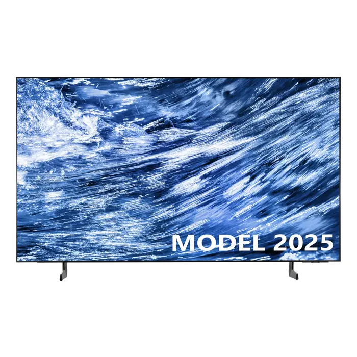 samsung-s85f-qe83s85fae-211-m-83-4k-ultra-hd-smart-tv-wi-fi--96134-tvasa1lcd0774.webp