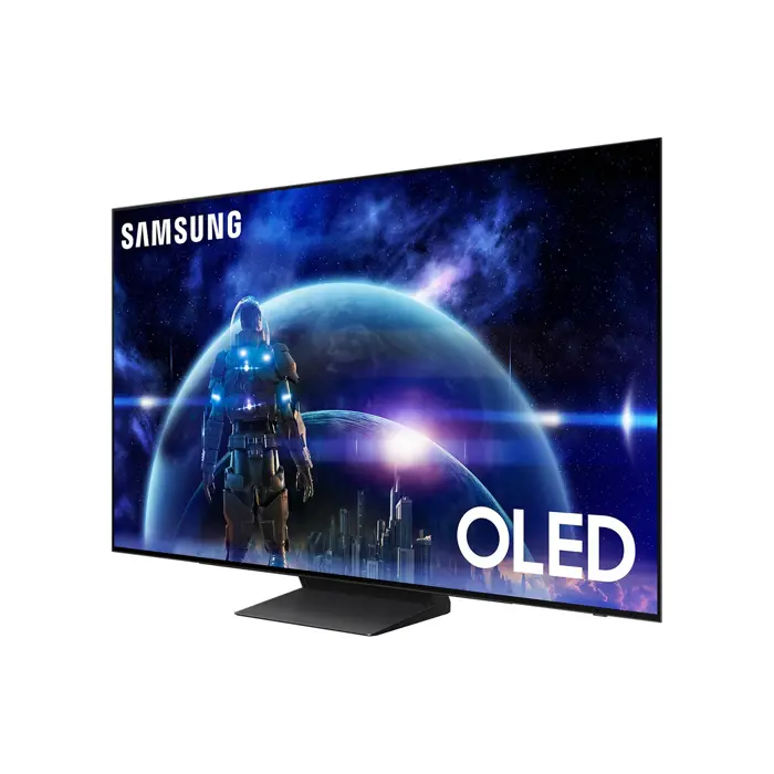 samsung-s90d-qe48s90daexxh-tv-1219-cm-48-4k-ultra-hd-smart-t-73435-tvasa1lcd0671.webp