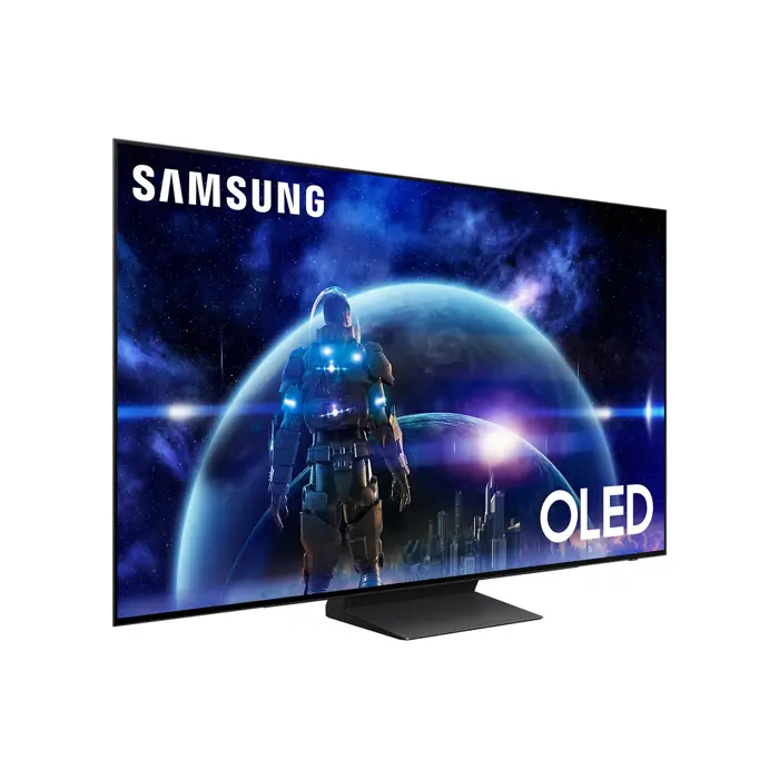 samsung-s90d-qe48s90daexxh-tv-1219-cm-48-4k-ultra-hd-smart-t-74106-tvasa1lcd0671.webp