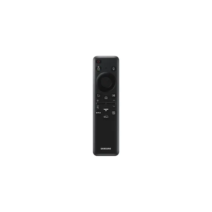 samsung-s90d-qe48s90daexxh-tv-1219-cm-48-4k-ultra-hd-smart-t-74598-tvasa1lcd0671.webp