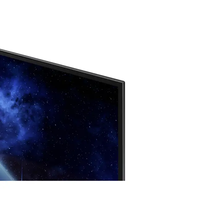 samsung-s90d-qe48s90daexxh-tv-1219-cm-48-4k-ultra-hd-smart-t-95643-tvasa1lcd0671.webp