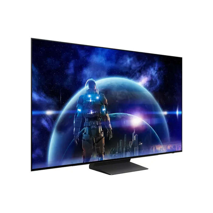 samsung-s90d-qe48s90daexxh-tv-1219-cm-48-4k-ultra-hd-smart-t-96962-tvasa1lcd0671.webp
