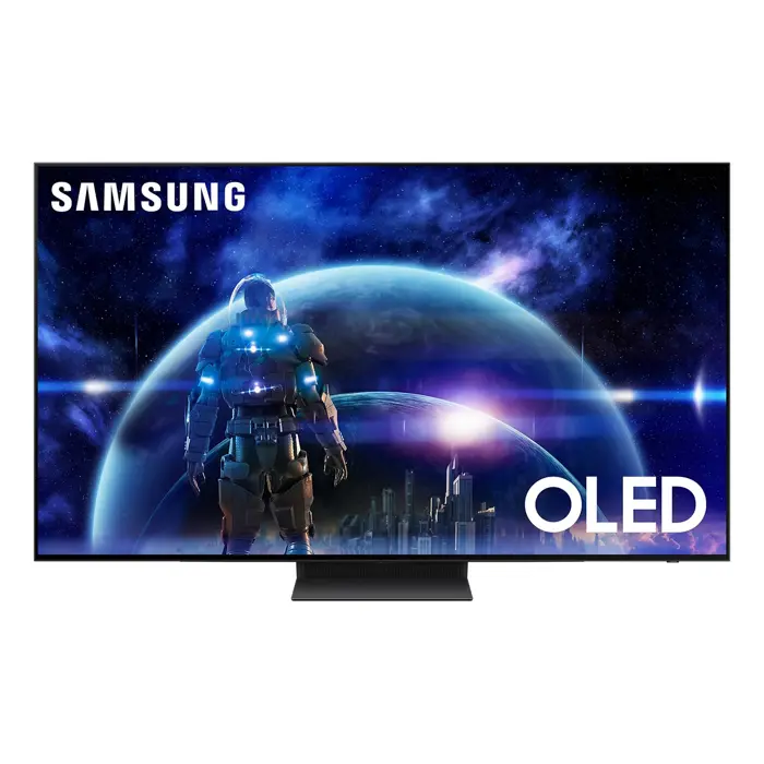 samsung-s90d-qe48s90daexxh-tv-1219-cm-48-4k-ultra-hd-smart-t-99011-tvasa1lcd0671.webp
