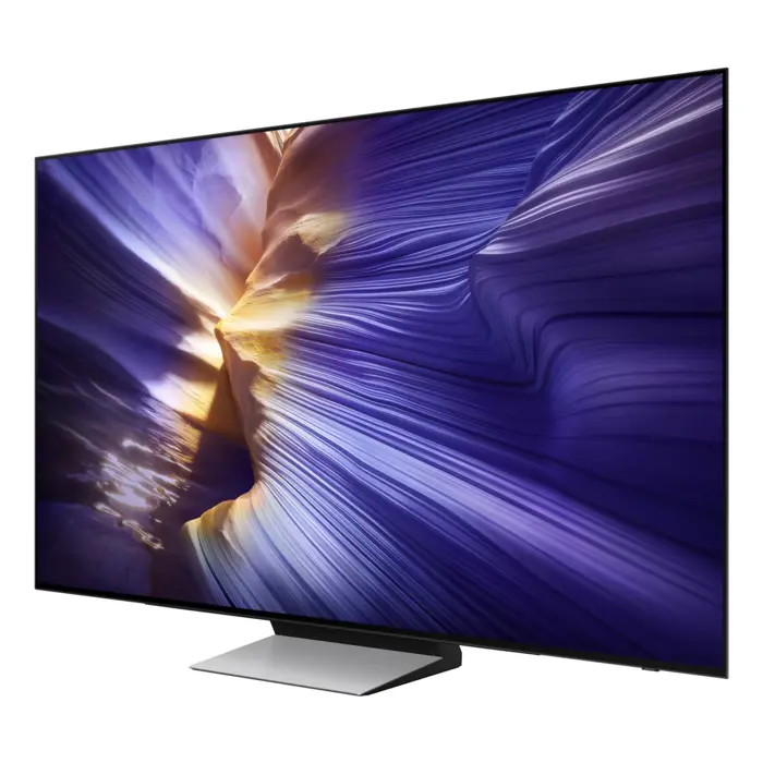 samsung-s90f-qe83s90fae-211-m-83-4k-ultra-hd-smart-tv-wi-fi--12120-tvasa1lcd0797.webp