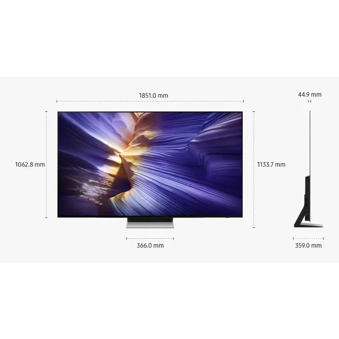 samsung-s90f-qe83s90fae-211-m-83-4k-ultra-hd-smart-tv-wi-fi--48108-tvasa1lcd0797.webp