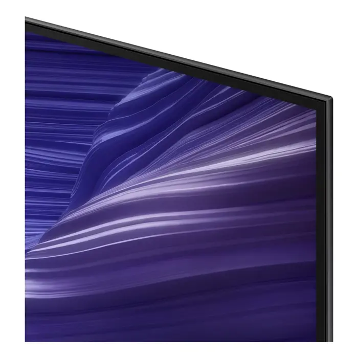 samsung-s90f-qe83s90fae-211-m-83-4k-ultra-hd-smart-tv-wi-fi--58261-tvasa1lcd0797.webp