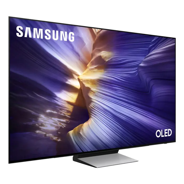 samsung-s90f-qe83s90fae-211-m-83-4k-ultra-hd-smart-tv-wi-fi--7726-tvasa1lcd0797.webp