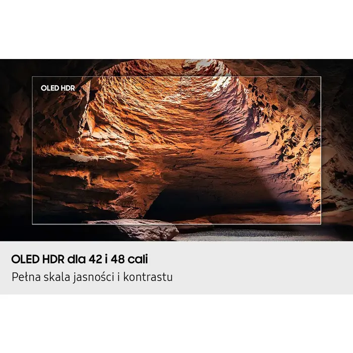samsung-s90f-qe83s90fae-211-m-83-4k-ultra-hd-smart-tv-wi-fi--80491-tvasa1lcd0797.webp
