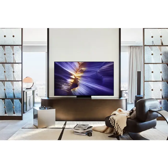 samsung-s90f-qe83s90fae-211-m-83-4k-ultra-hd-smart-tv-wi-fi--86238-tvasa1lcd0797.webp