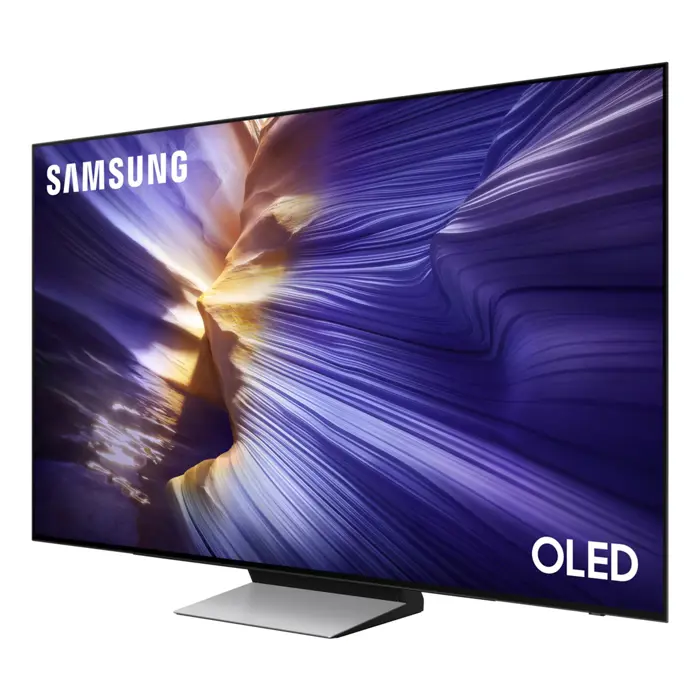 samsung-s90f-qe83s90fae-211-m-83-4k-ultra-hd-smart-tv-wi-fi--89349-tvasa1lcd0797.webp