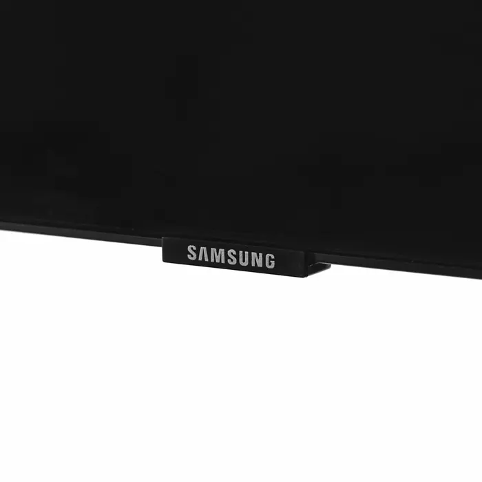 samsung-s90f-tv-qe42s90faexxh-1067-cm-42-4k-ultra-hd-smart-t-32764-tvasa1lcd0808.webp