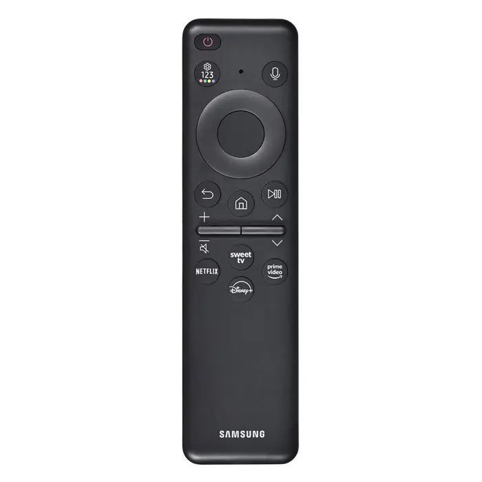 samsung-s90f-tv-qe42s90faexxh-1067-cm-42-4k-ultra-hd-smart-t-73358-tvasa1lcd0808.webp
