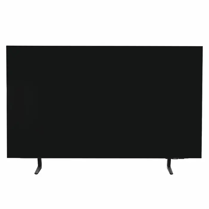 samsung-s90f-tv-qe42s90faexxh-1067-cm-42-4k-ultra-hd-smart-t-78190-tvasa1lcd0808.webp