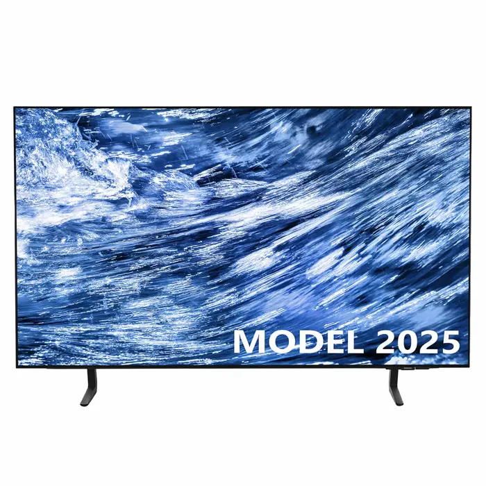samsung-s90f-tv-qe42s90faexxh-1067-cm-42-4k-ultra-hd-smart-t-85714-tvasa1lcd0808.webp