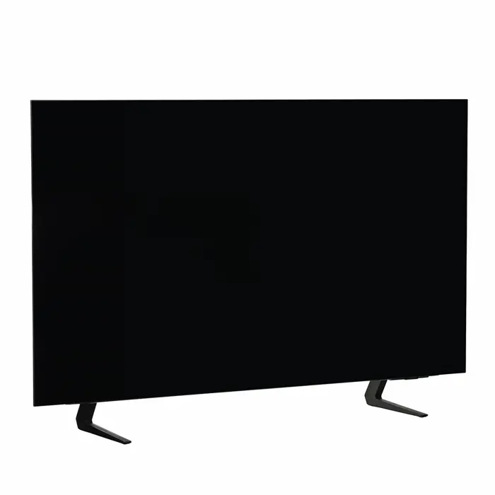 samsung-s90f-tv-qe42s90faexxh-1067-cm-42-4k-ultra-hd-smart-t-87290-tvasa1lcd0808.webp