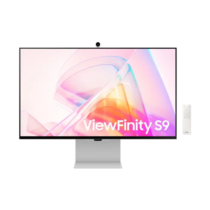 samsung-s90pc-computer-monitor-686-cm-27-5120-x-2880-pixels--11131-wlononwcranar.webp