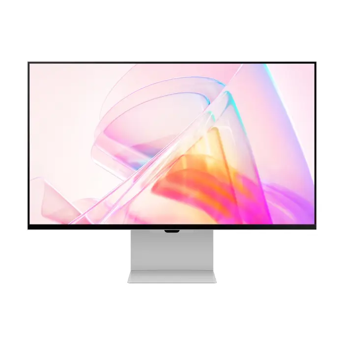 samsung-s90pc-computer-monitor-686-cm-27-5120-x-2880-pixels--22629-wlononwcranar.webp