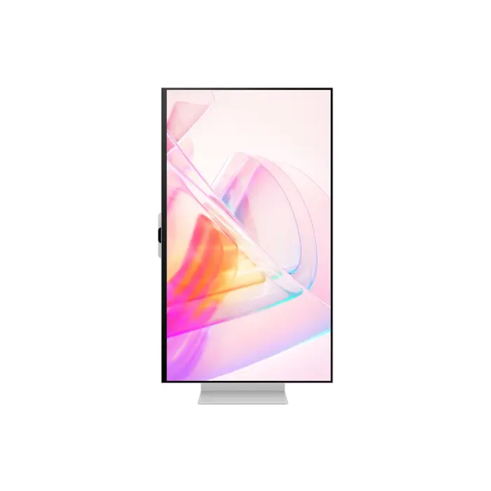 samsung-s90pc-computer-monitor-686-cm-27-5120-x-2880-pixels--5988-wlononwcranar.webp