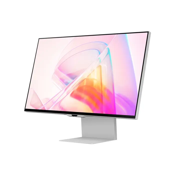 samsung-s90pc-computer-monitor-686-cm-27-5120-x-2880-pixels--64804-wlononwcranar.webp