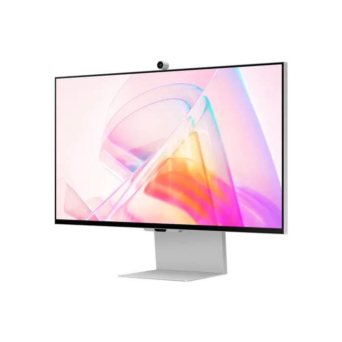 samsung-s90pc-computer-monitor-686-cm-27-5120-x-2880-pixels--98856-wlononwcranar.webp