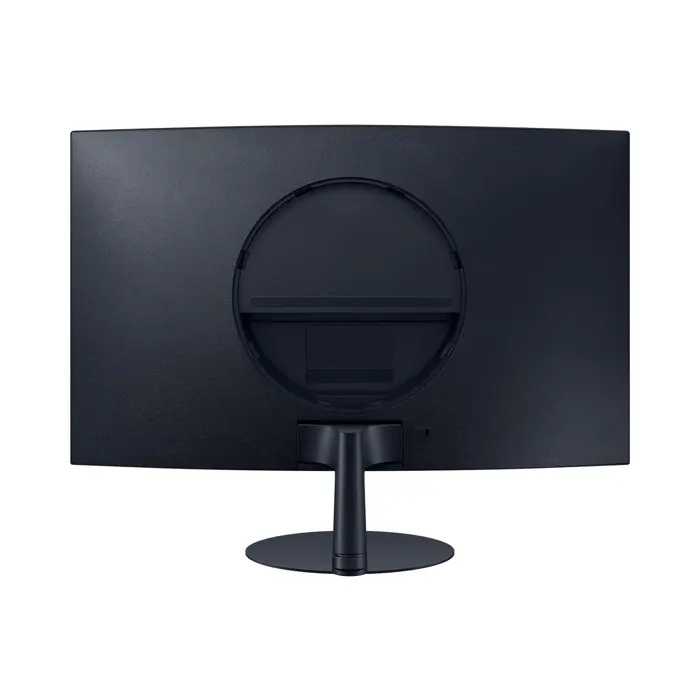 samsung-serie-3-686cm-s27c390eau-169-27-schwarz-20911-wlononwcr3784.webp
