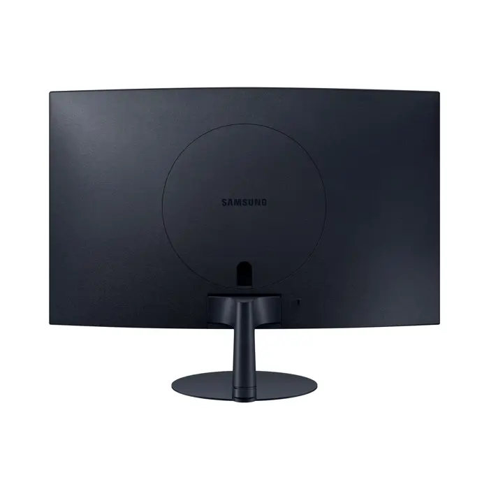 samsung-serie-3-686cm-s27c390eau-169-27-schwarz-21431-wlononwcr3784.webp