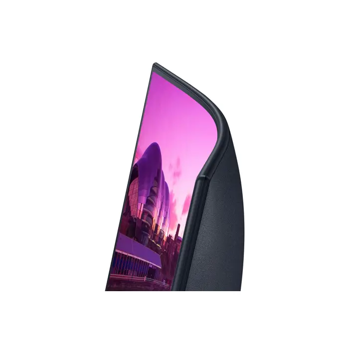 samsung-serie-3-686cm-s27c390eau-169-27-schwarz-22009-wlononwcr3784.webp