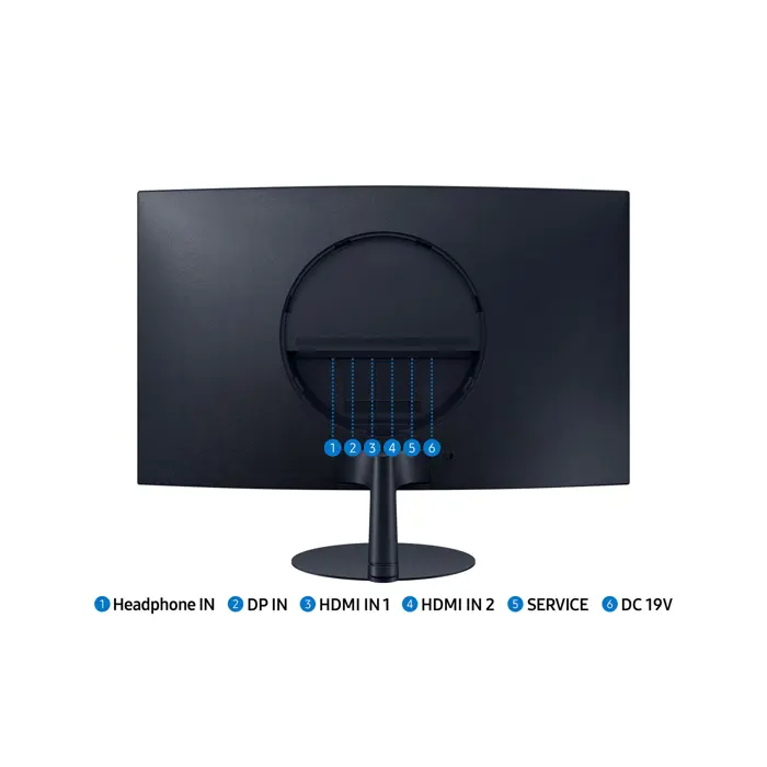 samsung-serie-3-686cm-s27c390eau-169-27-schwarz-23414-wlononwcr3784.webp