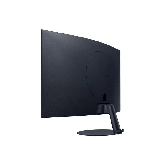 samsung-serie-3-686cm-s27c390eau-169-27-schwarz-24146-wlononwcr3784.webp