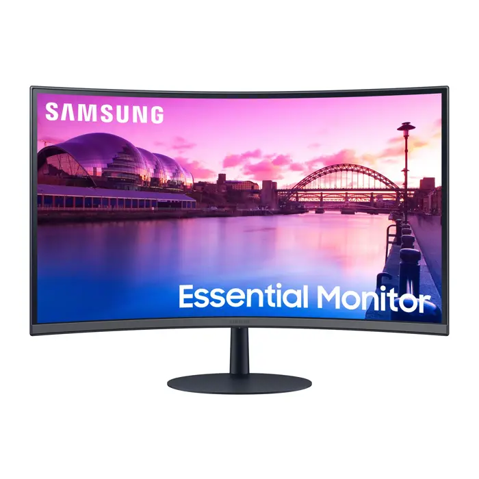 samsung-serie-3-686cm-s27c390eau-169-27-schwarz-24578-wlononwcr3784.webp