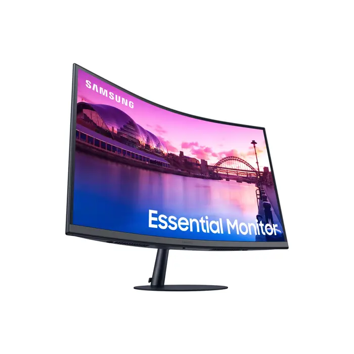 samsung-serie-3-686cm-s27c390eau-169-27-schwarz-26285-wlononwcr3784.webp