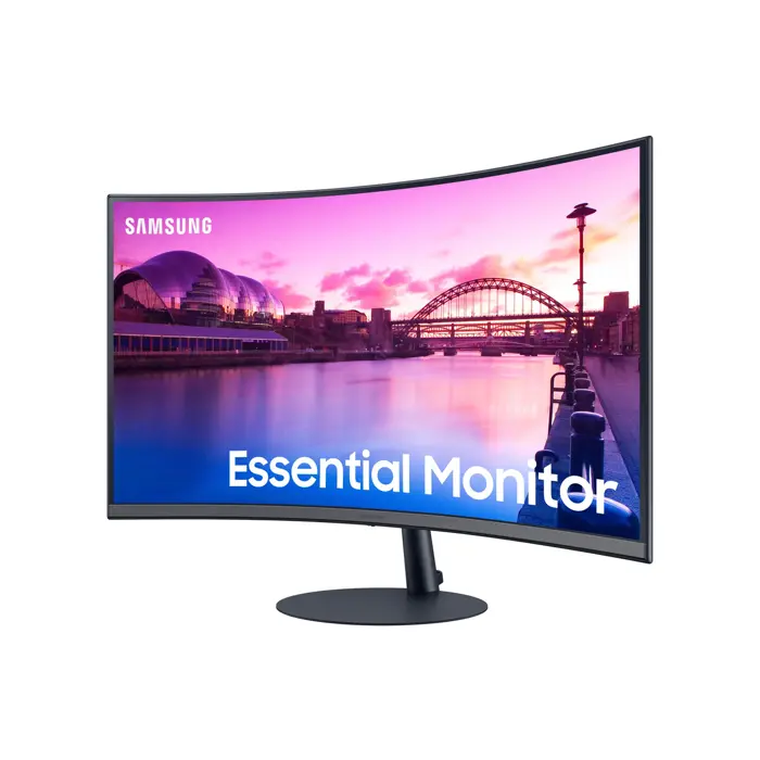 samsung-serie-3-686cm-s27c390eau-169-27-schwarz-26805-wlononwcr3784.webp