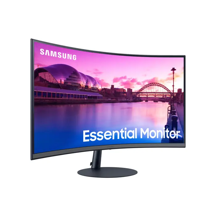 samsung-serie-3-686cm-s27c390eau-169-27-schwarz-27325-wlononwcr3784.webp