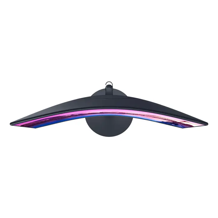 samsung-serie-3-686cm-s27c390eau-169-27-schwarz-32389-wlononwcr3784.webp