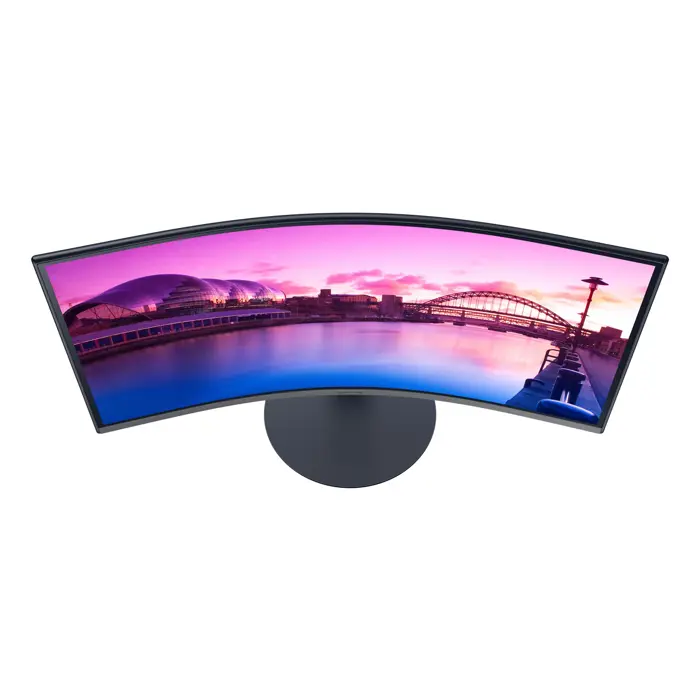 samsung-serie-3-686cm-s27c390eau-169-27-schwarz-3841-wlononwcr3784.webp