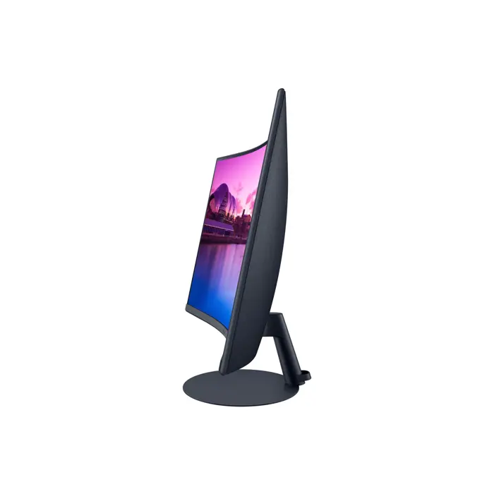 samsung-serie-3-686cm-s27c390eau-169-27-schwarz-53333-wlononwcr3784.webp