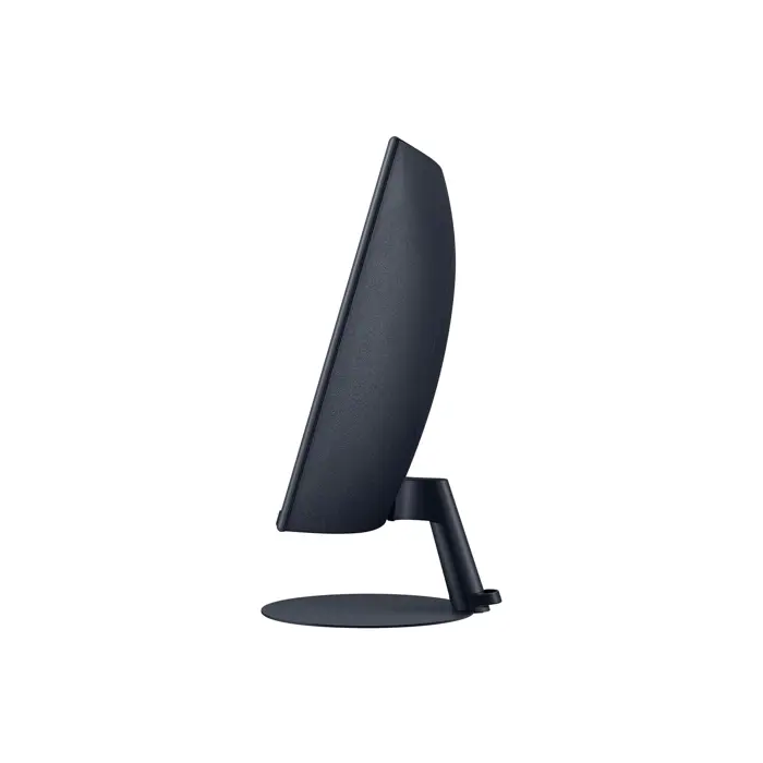 samsung-serie-3-686cm-s27c390eau-169-27-schwarz-92821-wlononwcr3784.webp