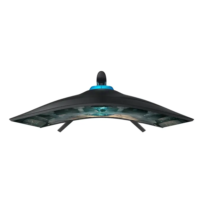 samsung-serie-6-800cm-s32bg650eu-169-32-schwarz-11920-wlononwcr4450.webp